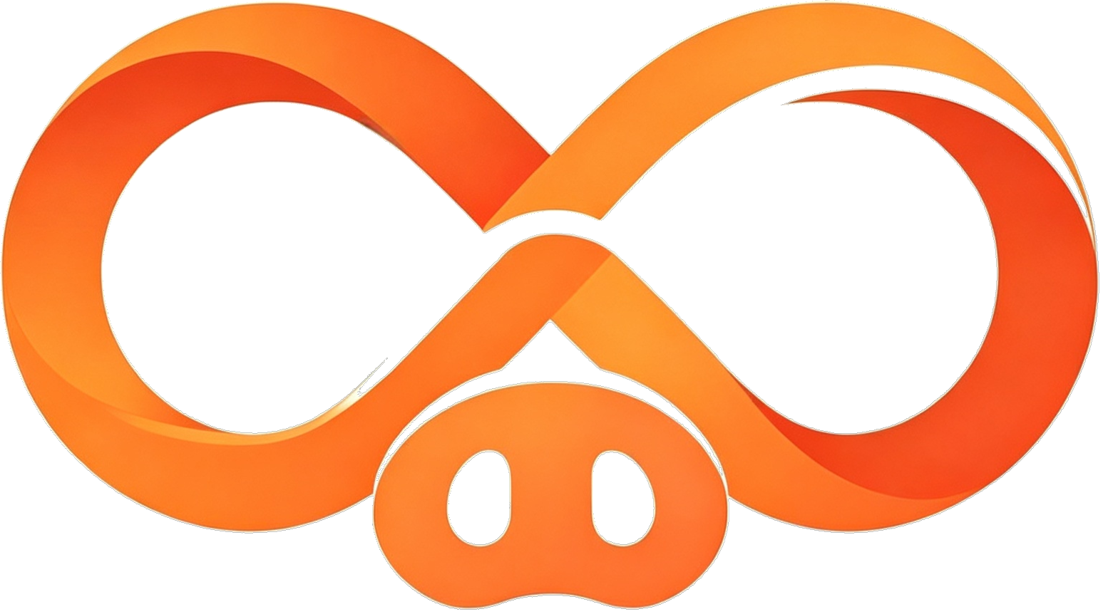 8NOS